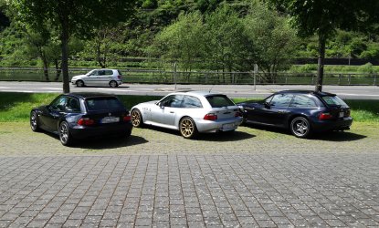 IMG_20170514_141630.jpg