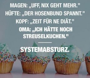 1Aufzeichnen.JPG