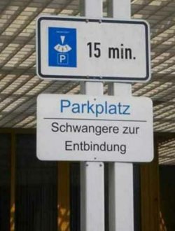 2Aufzeichnen.JPG