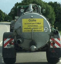 3Aufzeichnen.JPG