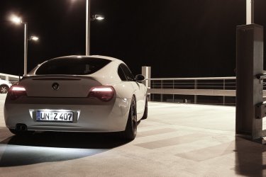 PSX_20170328_125845[1].jpg