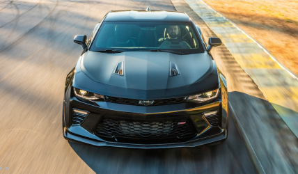 Bildschirmfoto 2017-05-16 um 17.02.06.png