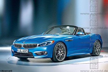 BMW-Z4-Z5-2017-Bilder-und-Infos-1200x800-5b0f5c7aea5ccf9b.jpg