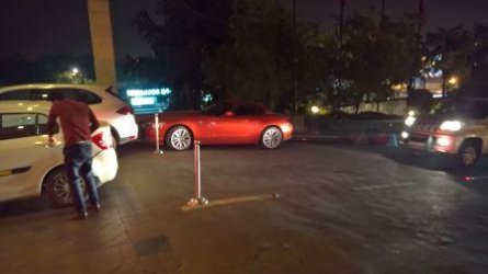 Z4-New Delhi.jpg