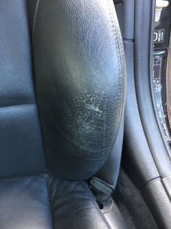 k-IMG_4258.JPG k-IMG_4258.JPG