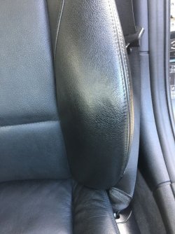 k-IMG_4260.JPG k-IMG_4260.JPG