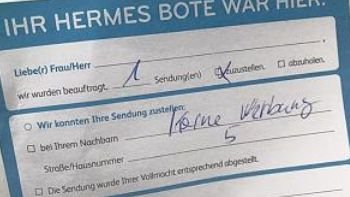 1Aufzeichnen.JPG