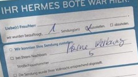 Aufzeichnen.JPG