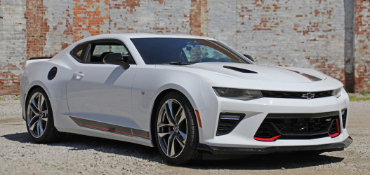 Bildschirmfoto 2017-05-17 um 12.26.29.png