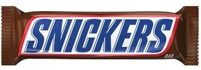 1_Snickers.jpg