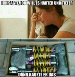 1Aufzeichnen.JPG