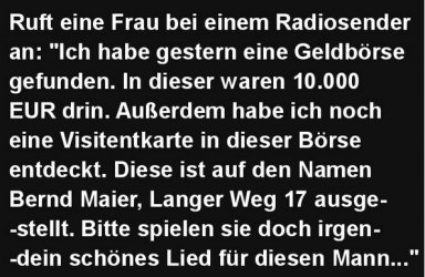 2Aufzeichnen.JPG