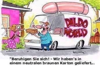 Aufzeichnen.JPG