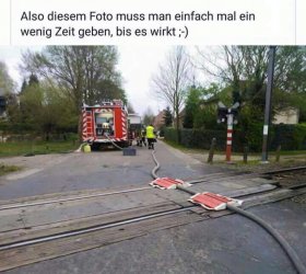 feuerwehr.jpg
