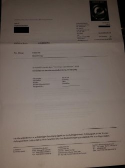 20170515_214917.jpg