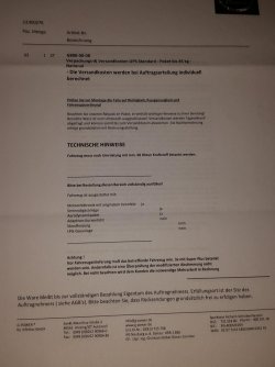 20170515_215022.jpg