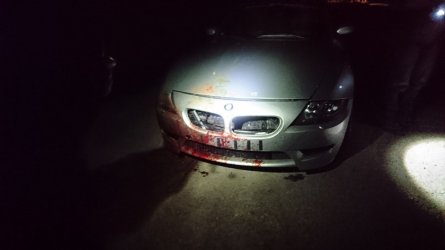 WhatsApp Image 2017-03-21 at 21.27.45.jpeg