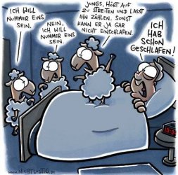 1Aufzeichnen.JPG