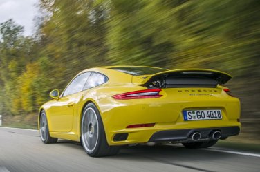 Gruendliche-Renovierung-fuer-den-911-560x373-d9af6faf1ad75e2a.jpg