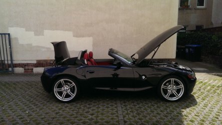 IMG-20170517-WA0010.jpg