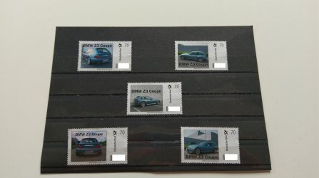 Briefmarken Z3 Coupe.jpg
