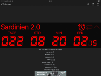 IMG_1509.PNG