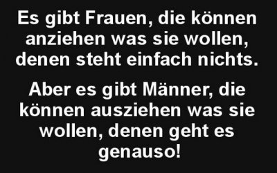 1Aufzeichnen.JPG