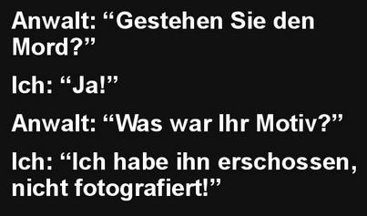 3Aufzeichnen.JPG