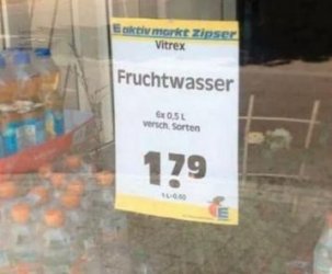 4Aufzeichnen.JPG