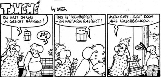 rasiert[1].jpg