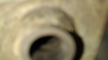 IMG_20170519_190708.jpg
