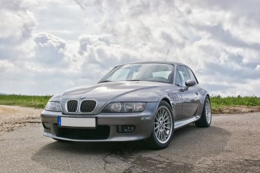DSC_6623_s.jpg