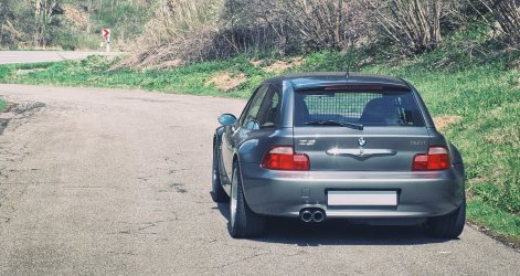 DSC_6630_s.jpg