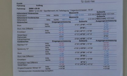 20170520_135350.jpg