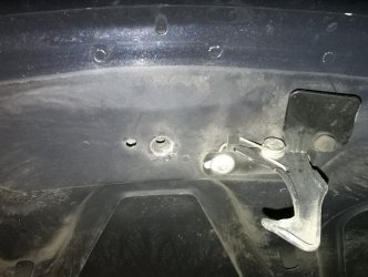 IMG_20170520_111003.jpg