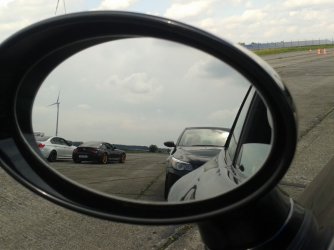 20170513_145446.jpg