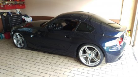 IMAG0591 (Andere).jpg