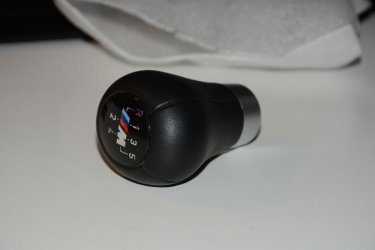 DSC_6648.JPG
