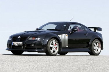 mg sv-r seite.jpg