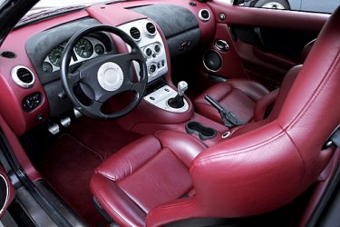 mg sv-r innenansicht.jpg