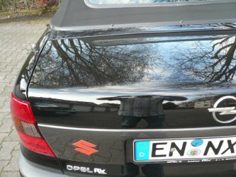 Bild102.jpg