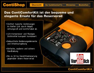 hc_037.jpg