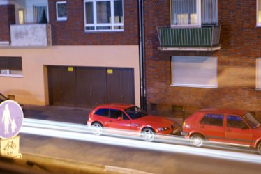 Nightshot1.JPG