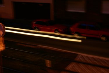 Nightshot2.JPG