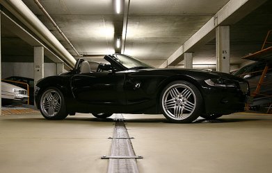 IMG_9491.jpg