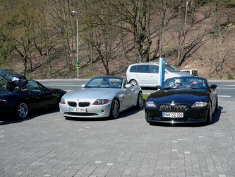 Bild 104.jpg