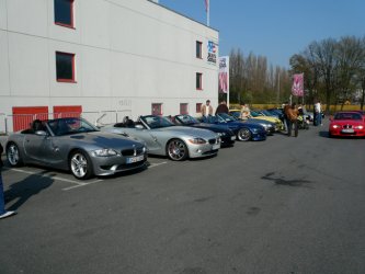Bild 115.jpg