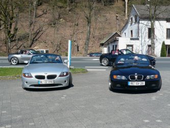 Bild 105.jpg