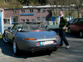 Bild 109.jpg