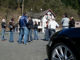 Bild 107.jpg